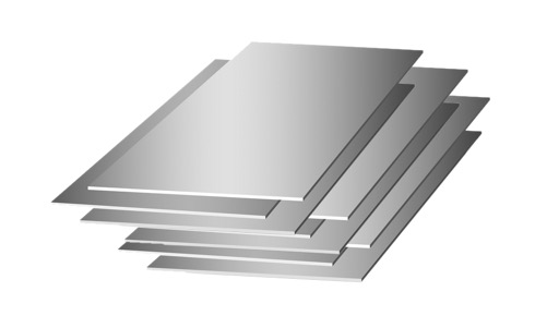 Titanium Plate Sheet