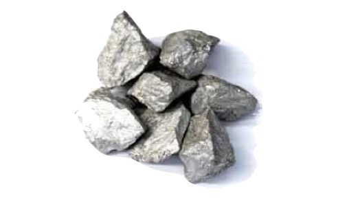 Ferro Nickel